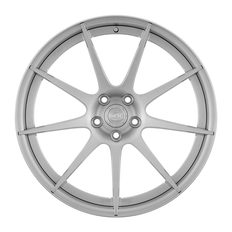 BC Forged - Felga - HB29