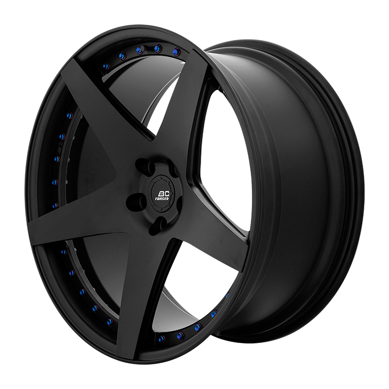 BC Forged - Felga - HB35S