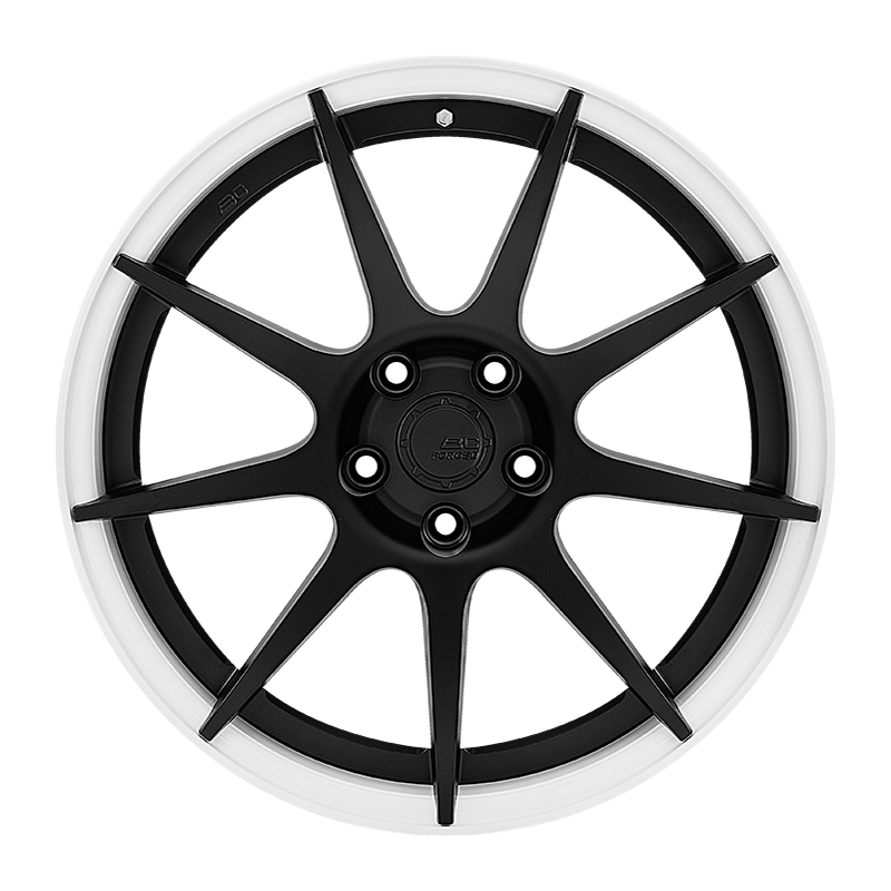 BC Forged - Felga - HB29