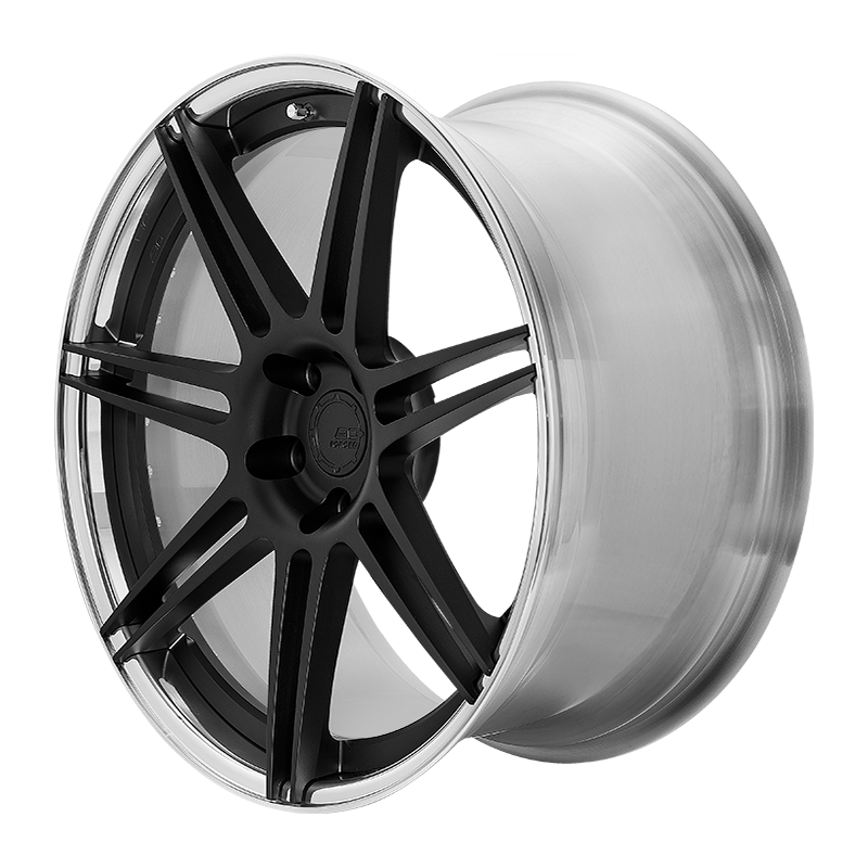 BC Forged - Felga - HB27