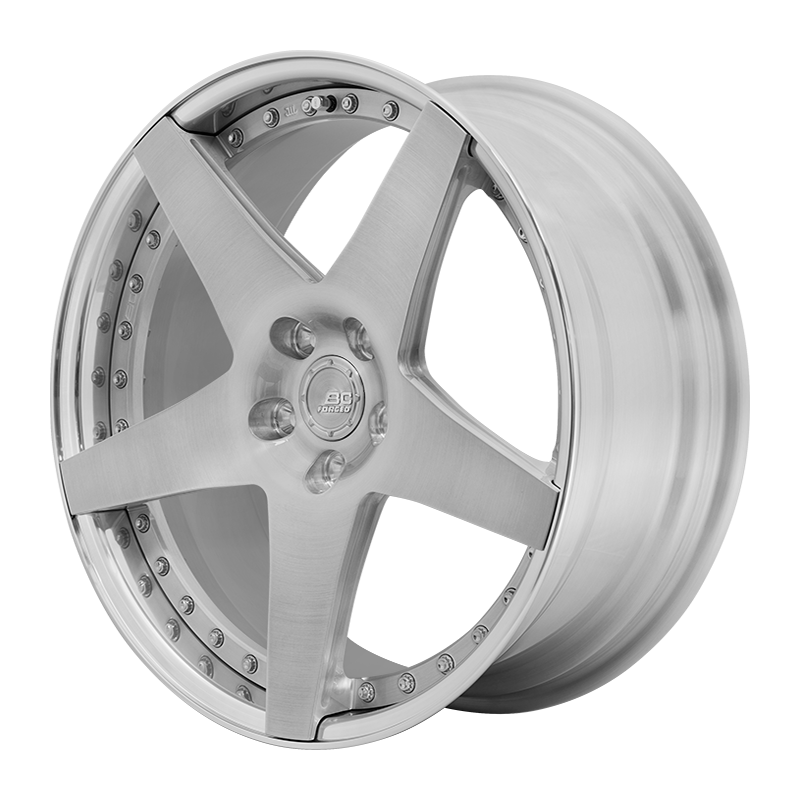BC Forged - Felga - HB35S