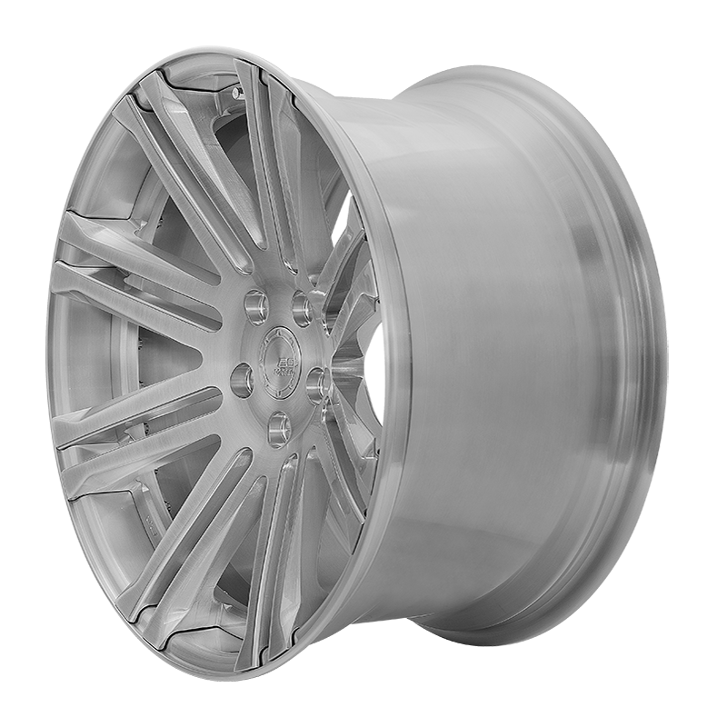 BC Forged - Felga - HB36