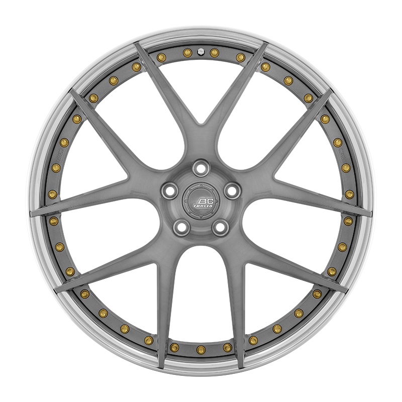 BC Forged - Felga - HB05S35