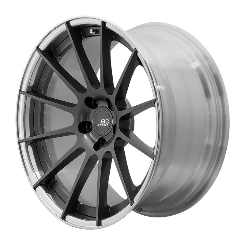 BC Forged - Felga - HB12