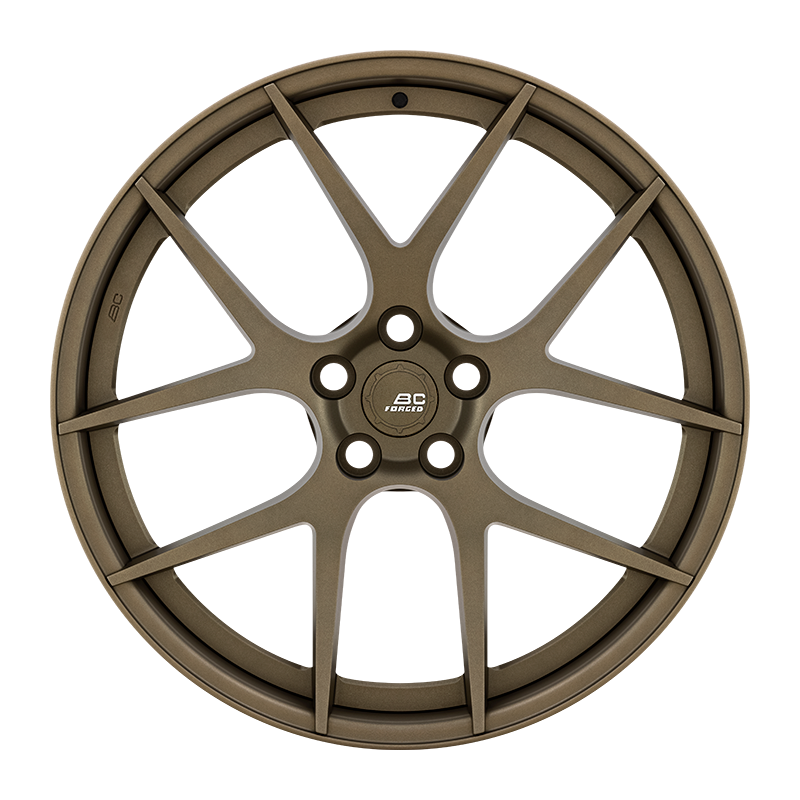 BC Forged - Felga - HB05