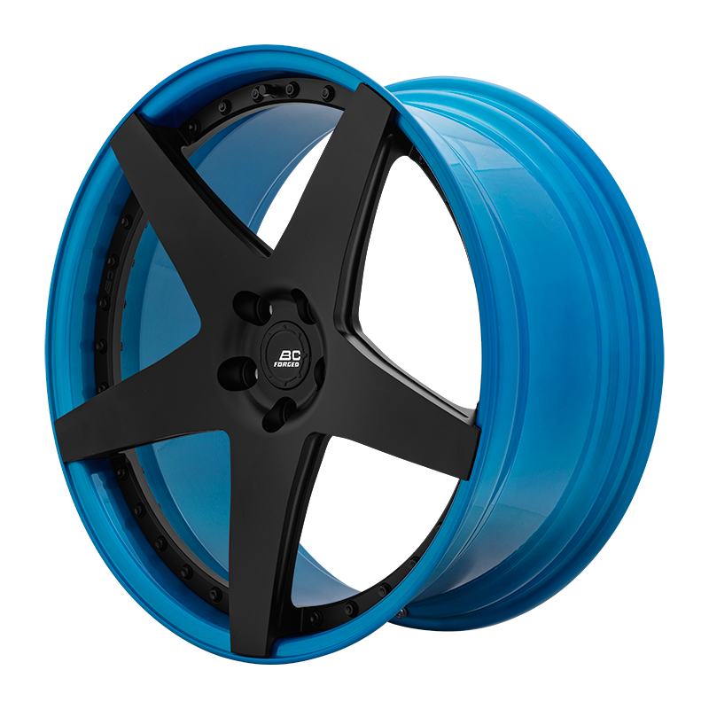 BC Forged - Felga - HB35S