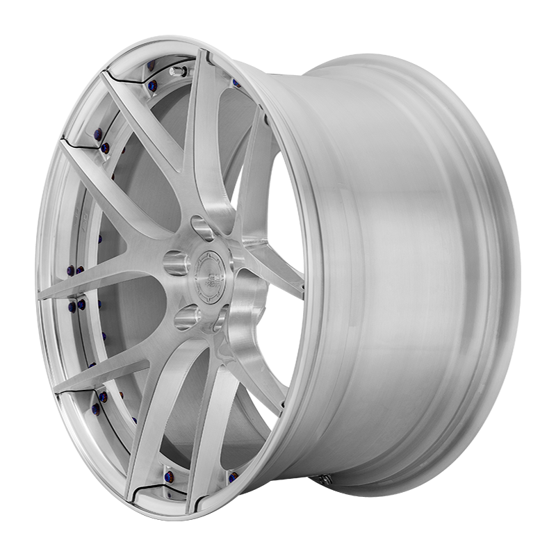 BC Forged - Felga - HB05S