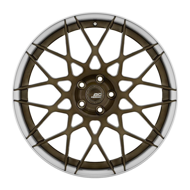 BC Forged - Felga - HB033