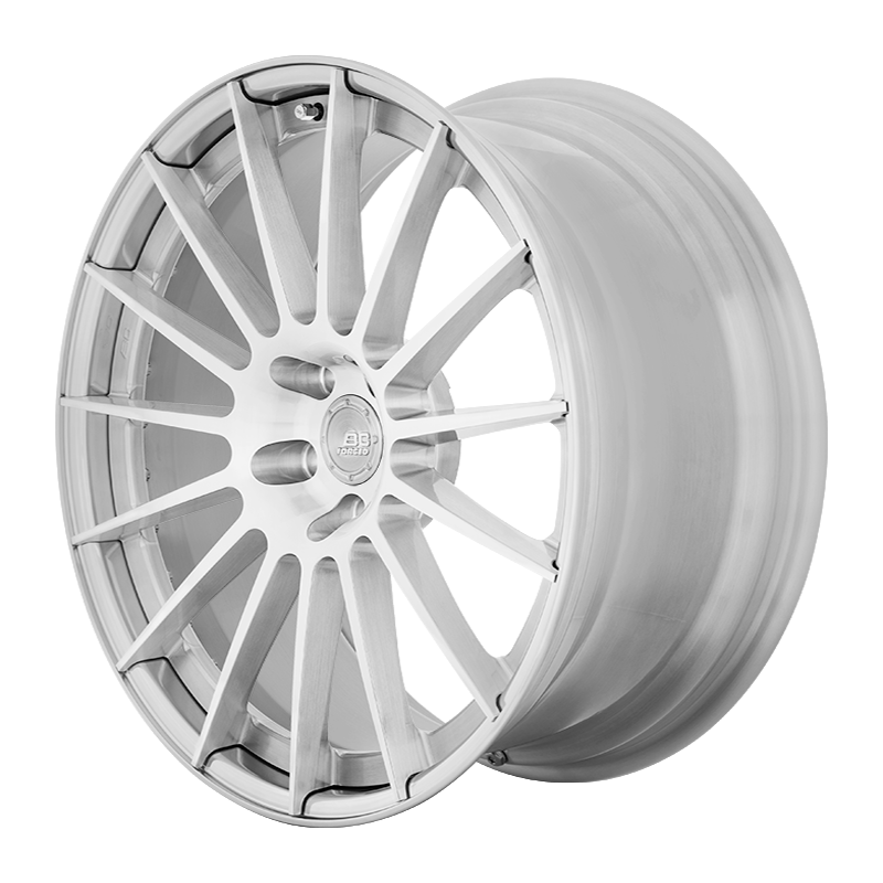 BC Forged - Felga - HB15
