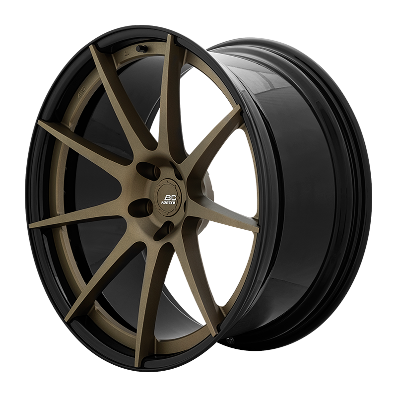 BC Forged - Felga - HB29