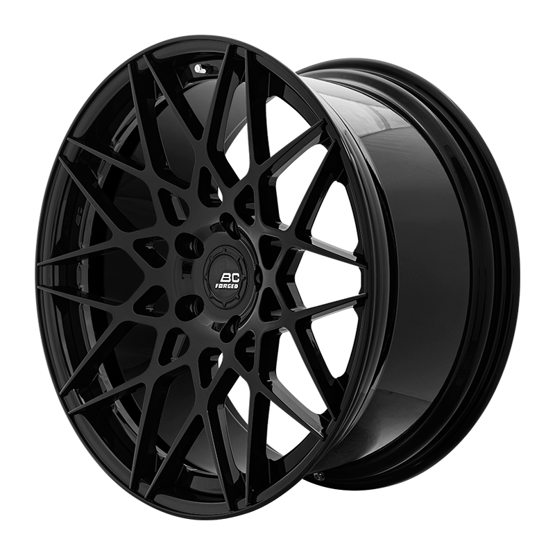 BC Forged - Felga - HB033