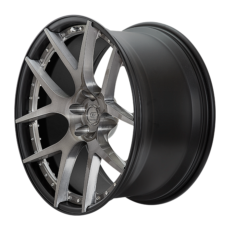 BC Forged - Felga - HB05S35