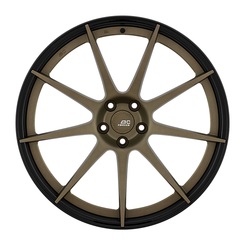 BC Forged - Felga - HB29