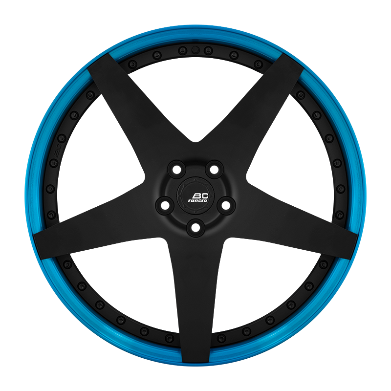 BC Forged - Felga - HB35S