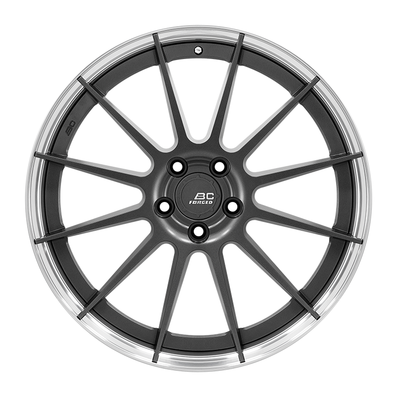 BC Forged - Felga - HB12