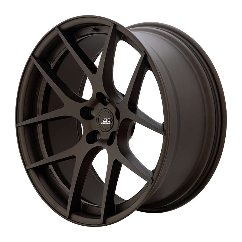 BC Forged - Felga - HB05