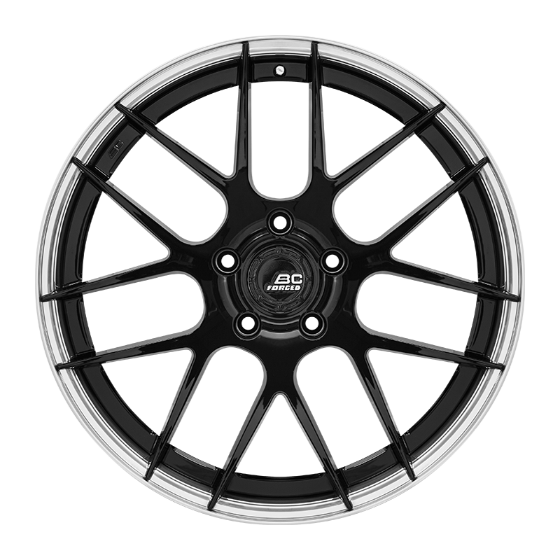 BC Forged - Felga - HB04
