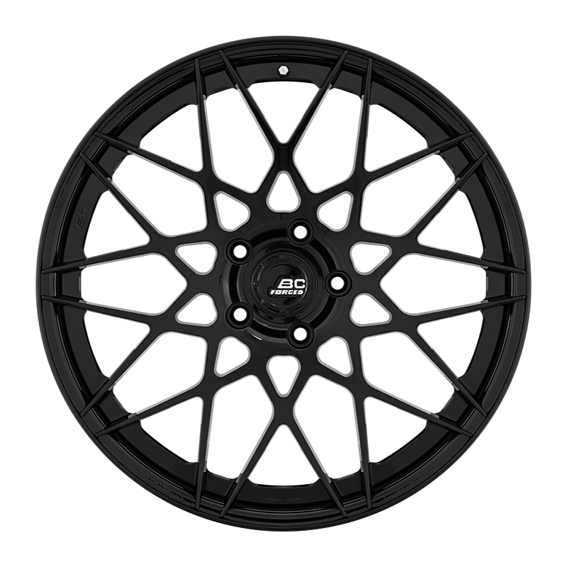 BC Forged - Felga - HB033