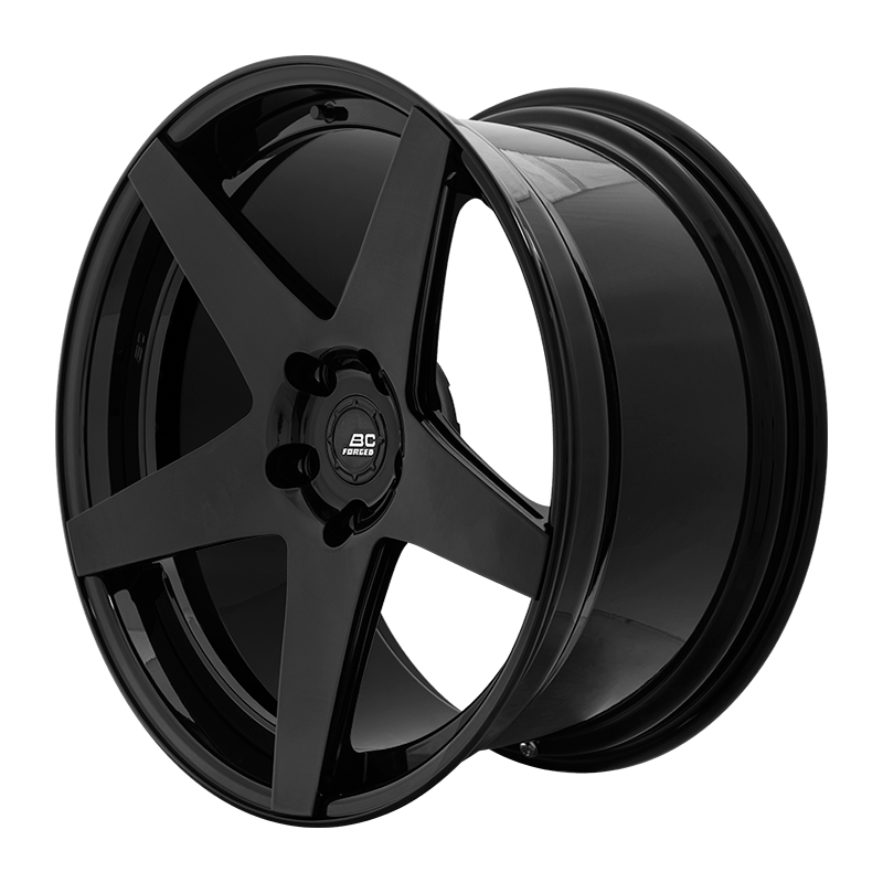 BC Forged - Felga - HB35