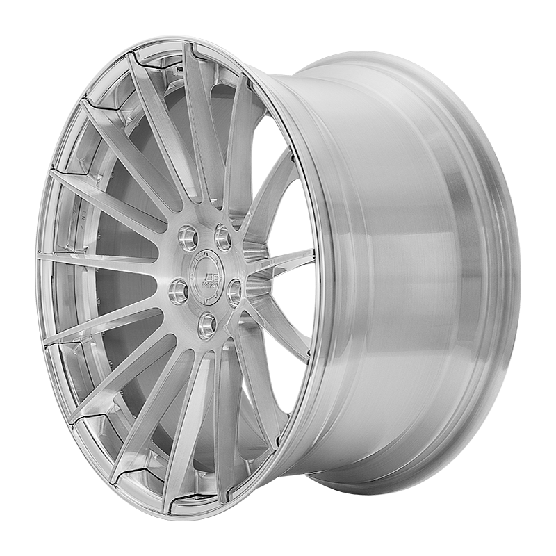 BC Forged - Felga - HB15