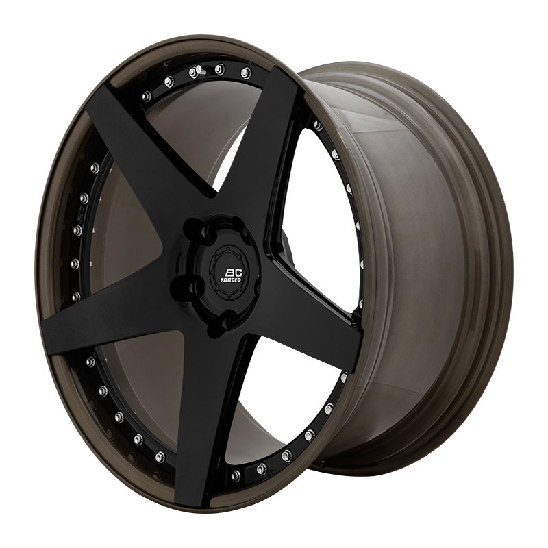BC Forged - Felga - HB35S