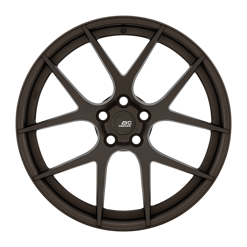 BC Forged - Felga - HB05