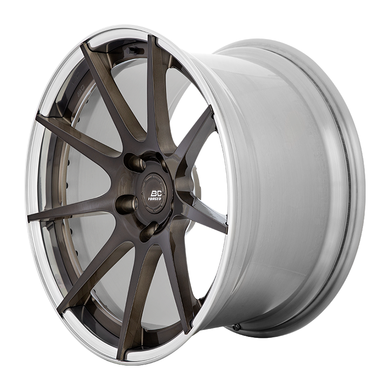 BC Forged - Felga - HB29