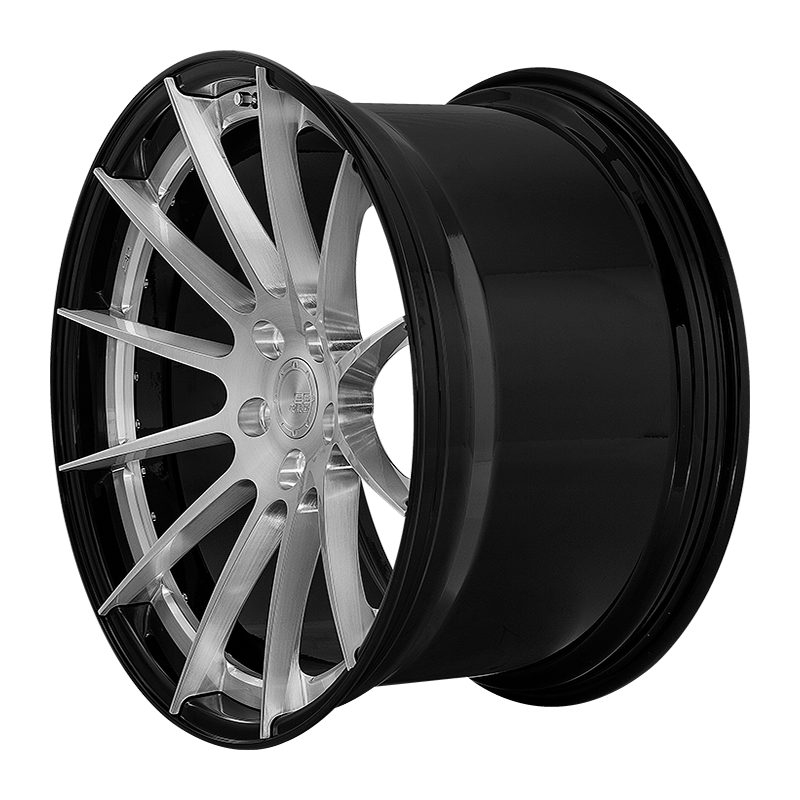 BC Forged - Felga - HB12