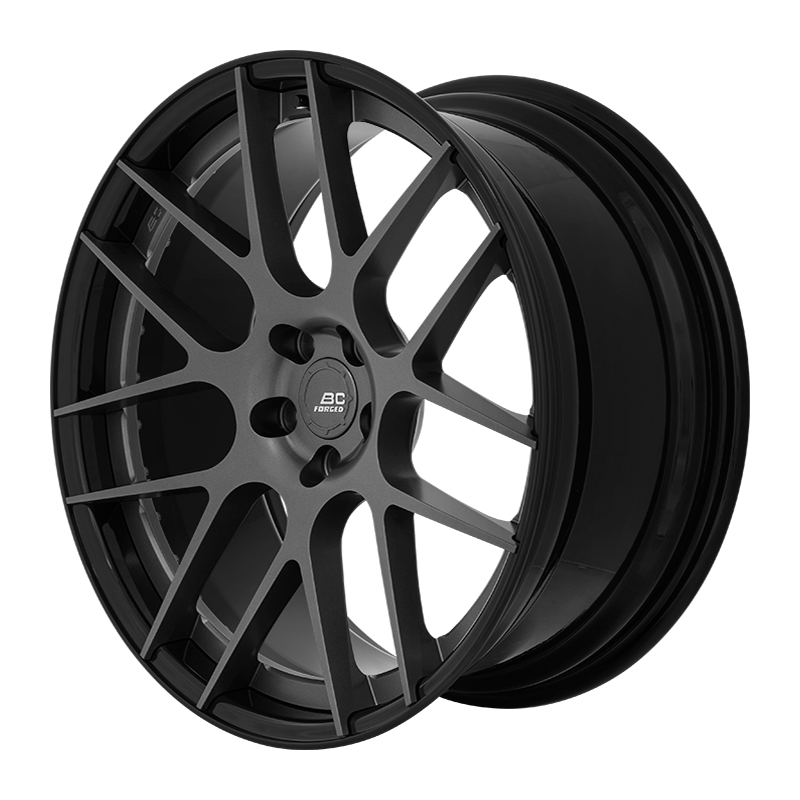 BC Forged - Felga - HB04
