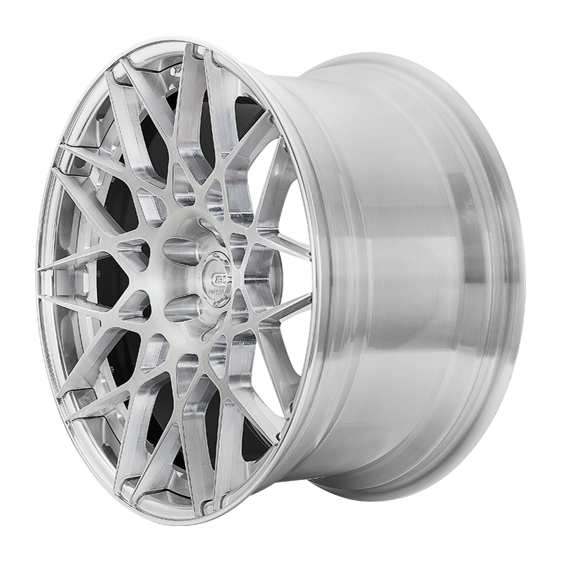 BC Forged - Felga - HB033