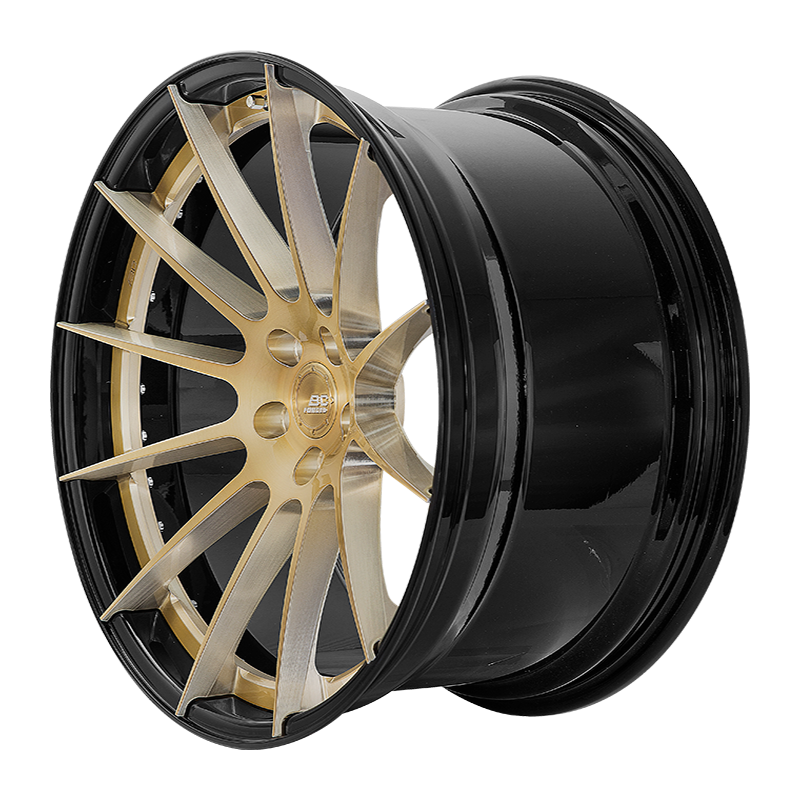 BC Forged - Felga - HB12