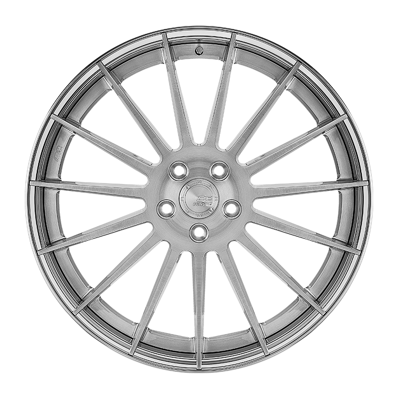 BC Forged - Felga - HB15