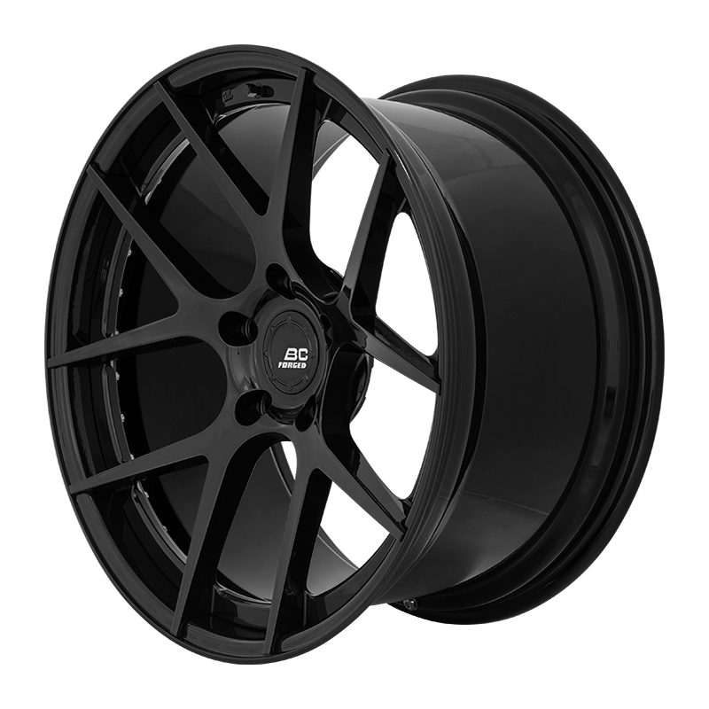 BC Forged - Felga - HB05