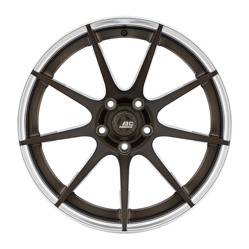 BC Forged - Felga - HB29