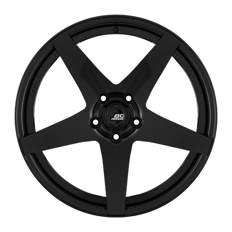 BC Forged - Felga - HB35