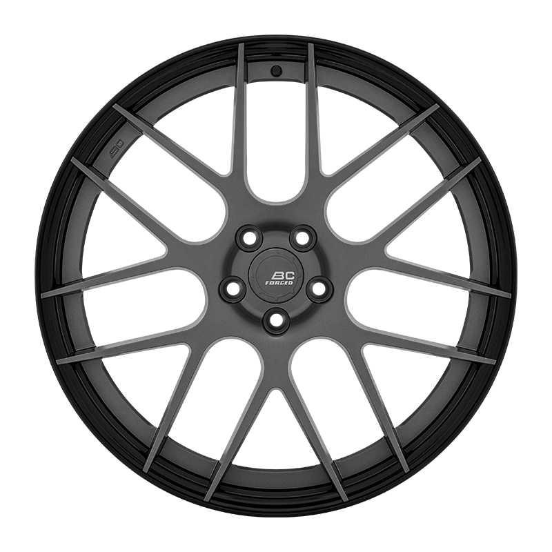 BC Forged - Felga - HB04