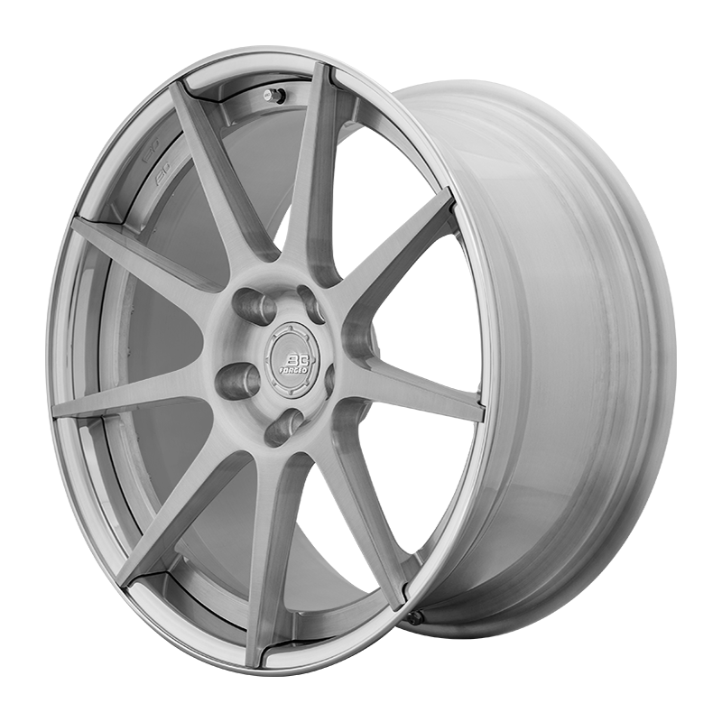BC Forged - Felga - HB29