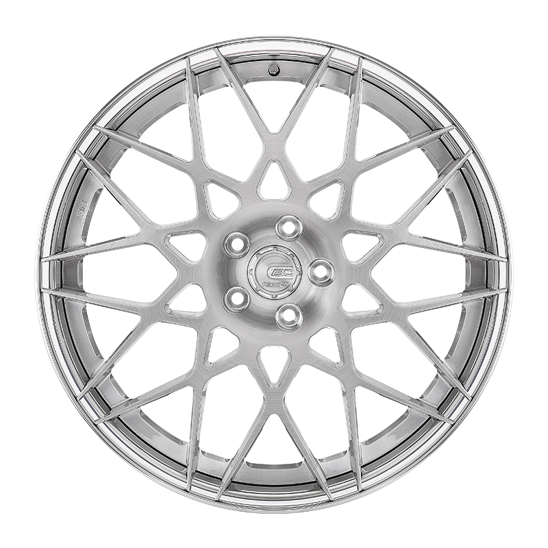 BC Forged - Felga - HB033