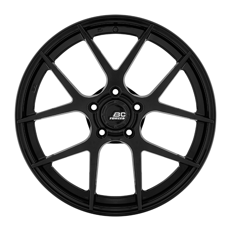 BC Forged - Felga - HB05