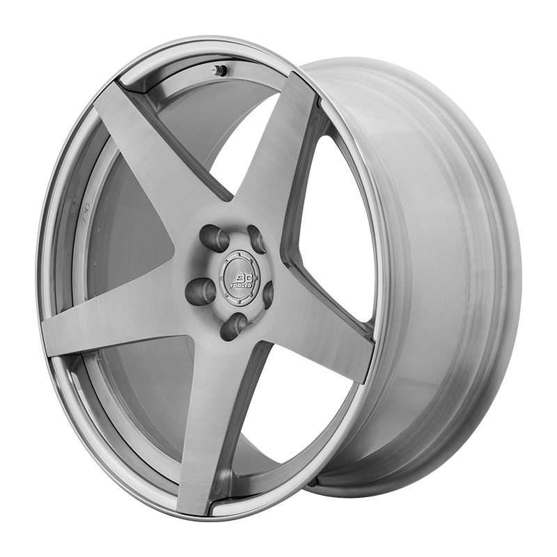 BC Forged - Felga - HB35