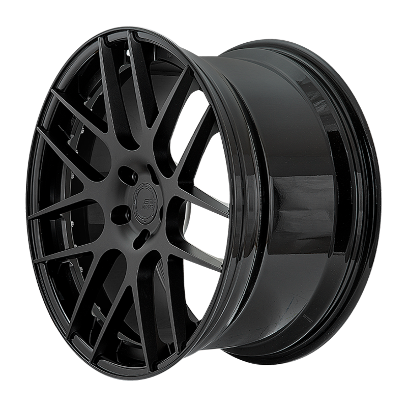 BC Forged - Felga - HB04