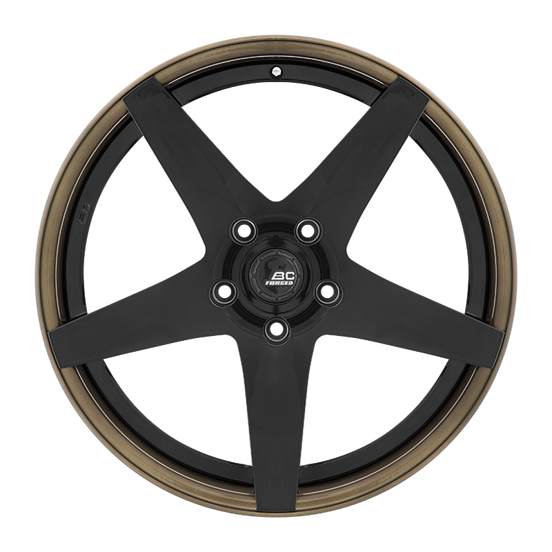 BC Forged - Felga - HB35