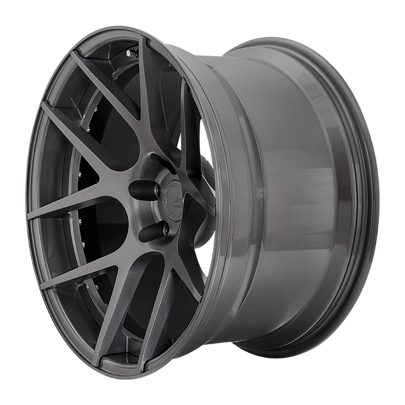 BC Forged - Felga - HB05