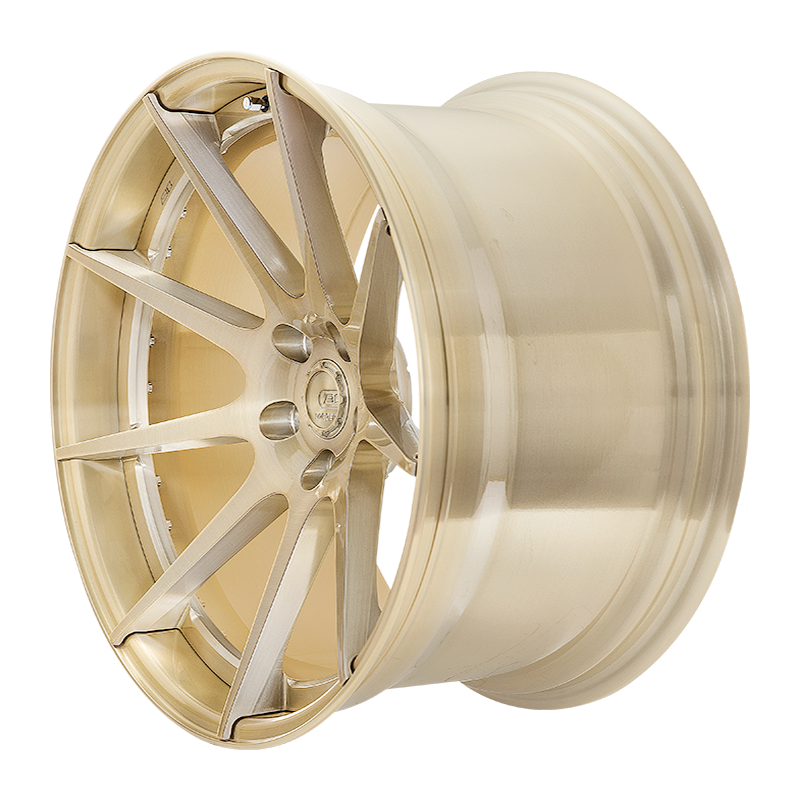 BC Forged - Felga - HB29