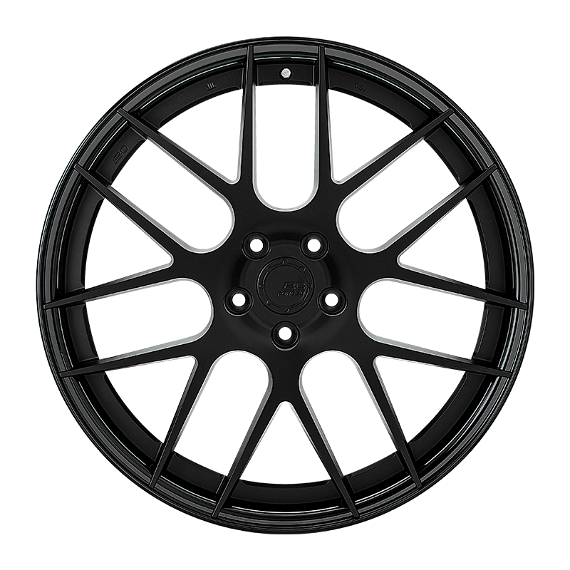 BC Forged - Felga - HB04