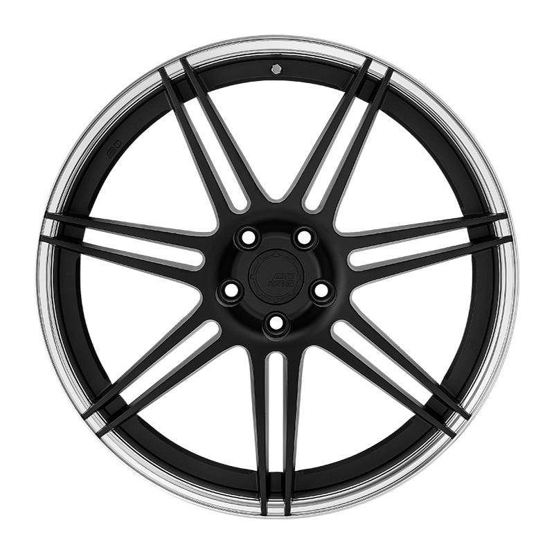 BC Forged - Felga - HB27