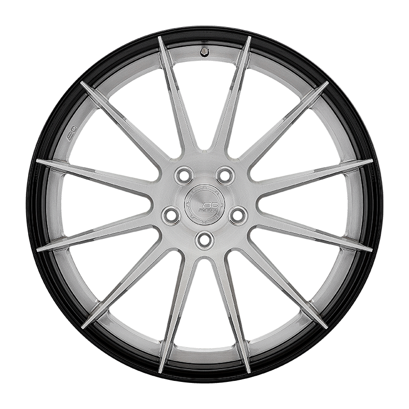 BC Forged - Felga - HB12