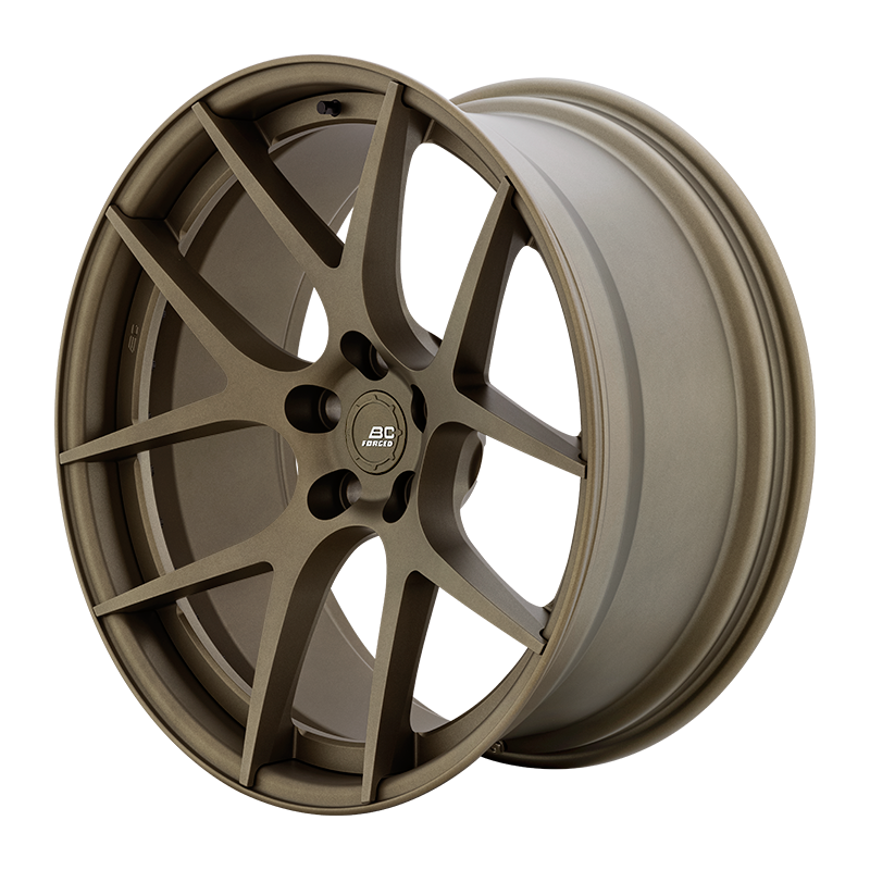 BC Forged - Felga - HB05
