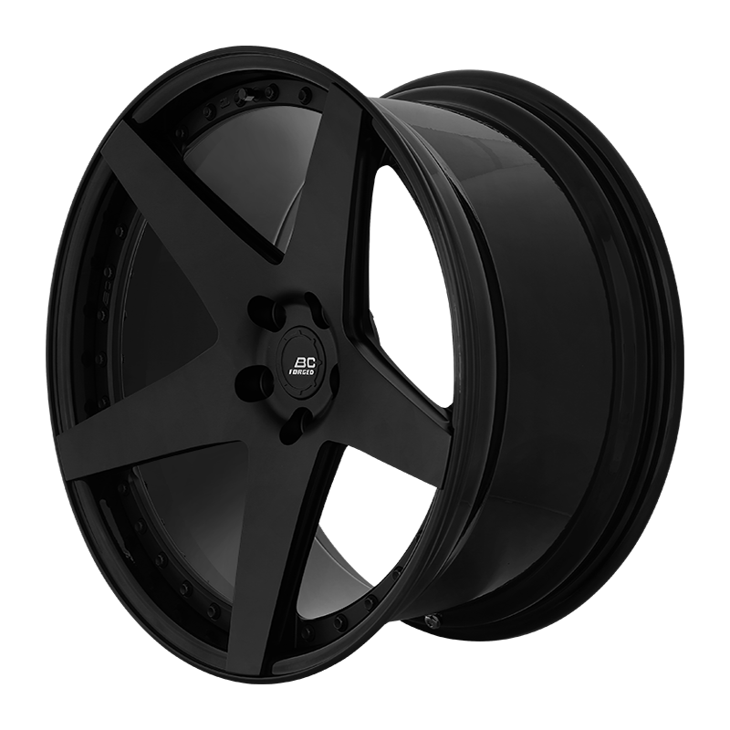 BC Forged - Felga - HB35S