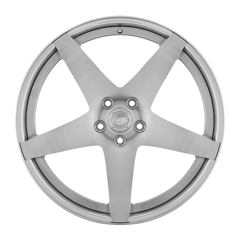 BC Forged - Felga - HB35